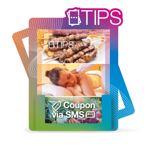 tips-brochure